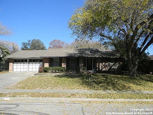 1st image of 307 Madrid Dr