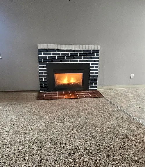 5901 S Land Park Dr — Photo 21