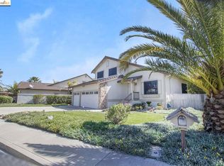 1732 Dolphin Pl, Discovery Bay, CA