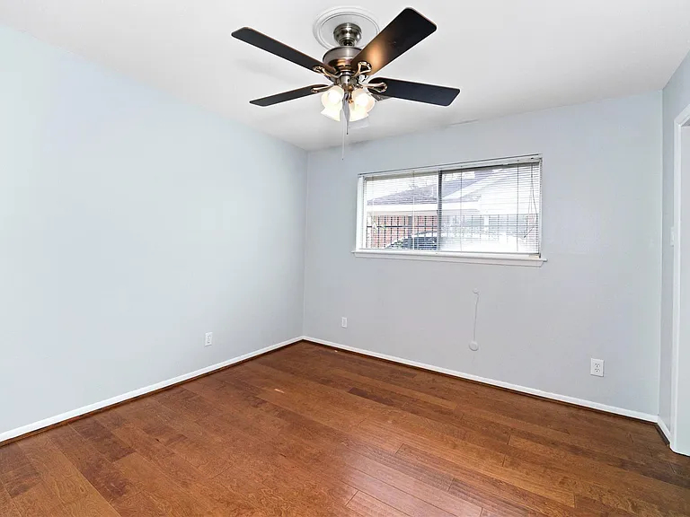 3415 Freshmeadows Dr — Photo 22