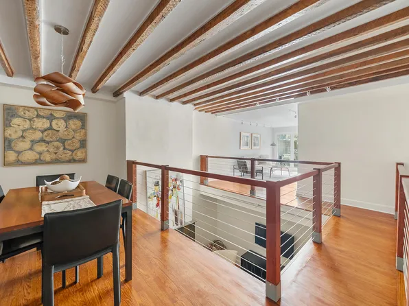 24 West 90th Street image 1 of 15