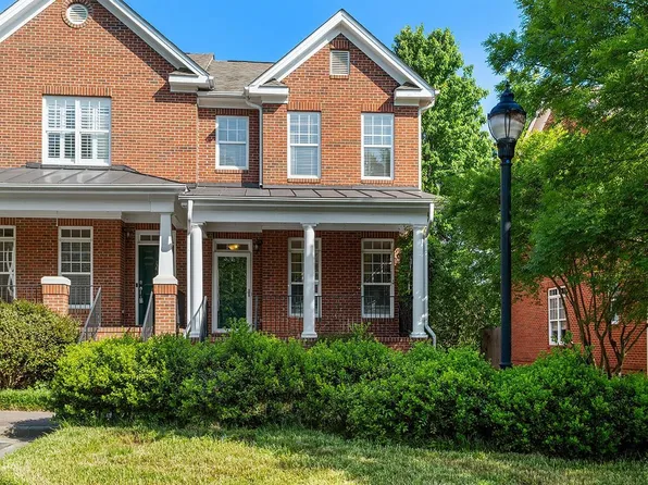 1415 Yarborough Park Dr, Raleigh, NC 27604