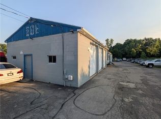 728 Ridge Rd, Webster, NY 14580