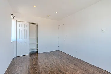Rented by Century Homes Realty Group LLC