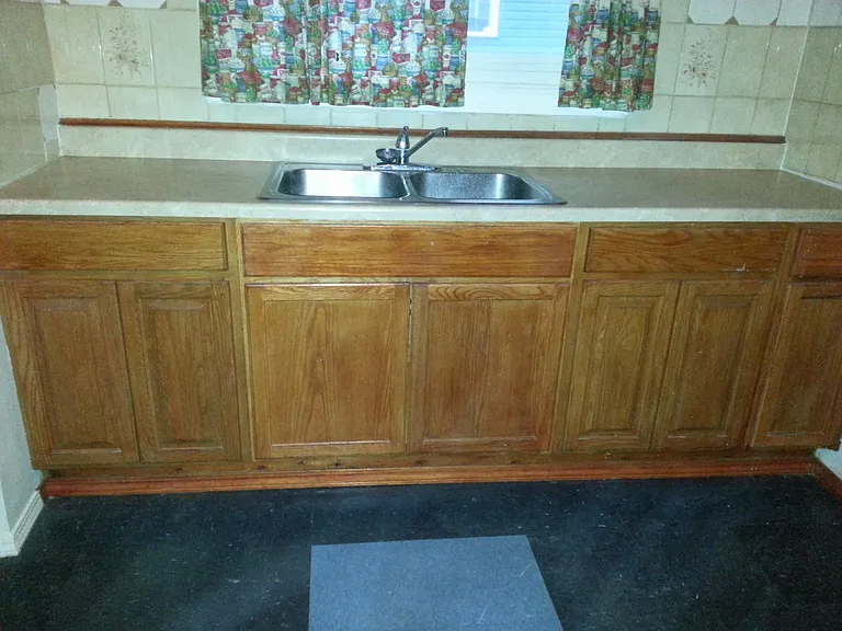 800 N Central Ave #1 — Photo 6