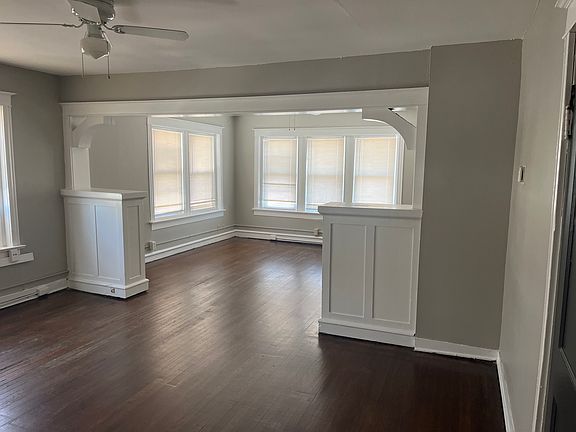 3rd image of 3228 Tracy Ave APT 3N