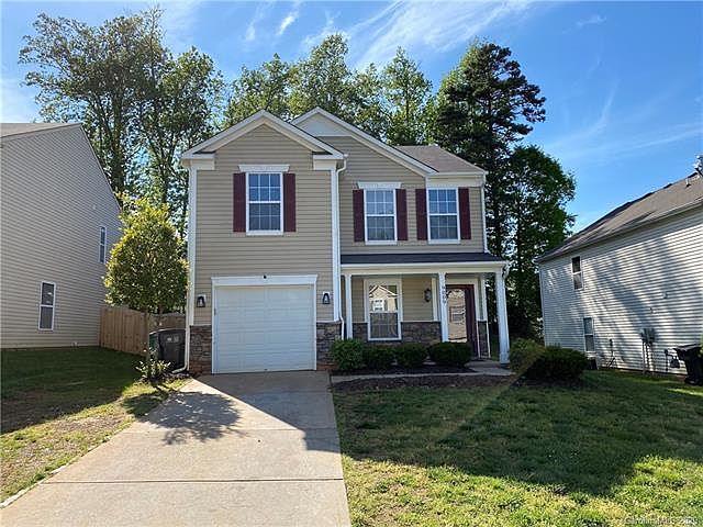 1st image of 9009 Red Clay Ln #139