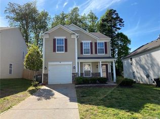 9009 Red Clay Ln #139, Charlotte, NC 28269