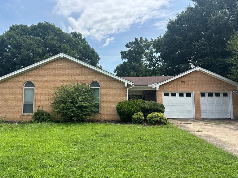 3132 Rosebay Ln — Photo 22