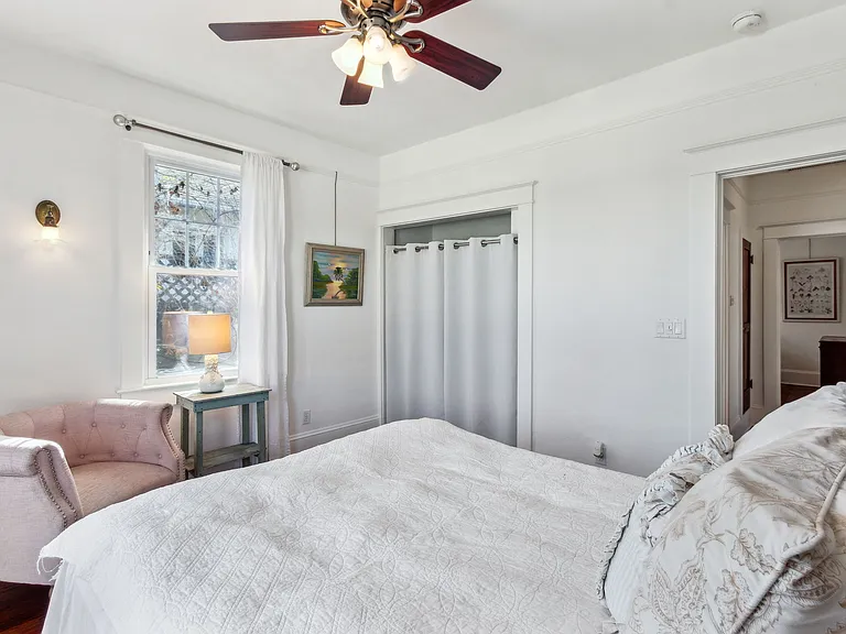 67 Park Pl — Photo 35