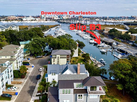 2nd image of 9 Transom Ct