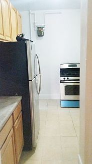 1st image of 620 W 152nd St APT 002