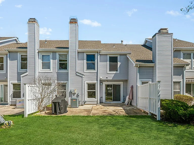 118 Magee Ct — Photo 18