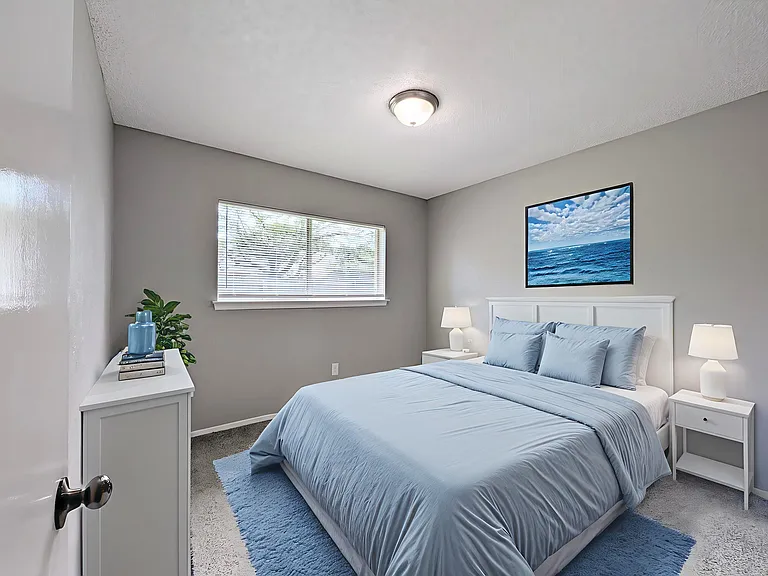 7317 Misty Meadow Dr S — Photo 13