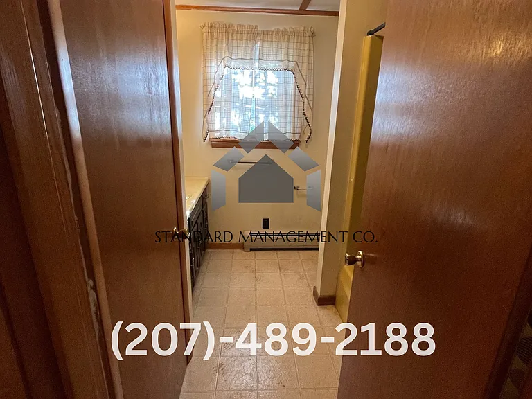 5 Madison St — Photo 9