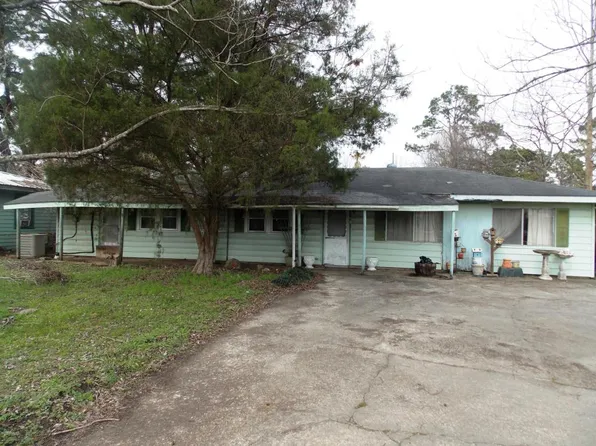 1106 Birdsong Rd, Lafayette, LA 70507