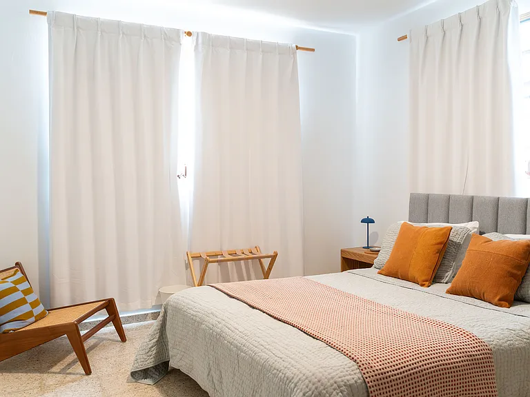 19A Calle Villa Del Rey — Photo 8