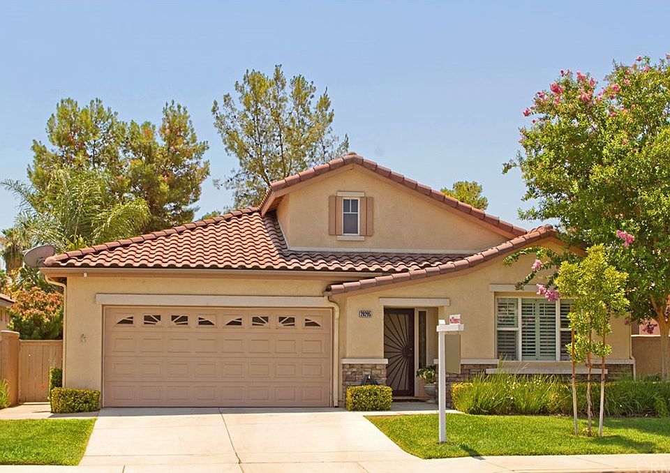 1st image of 28295 Long Meadow Dr