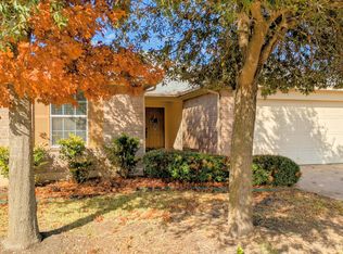 307 Green Slope Ln, Georgetown, TX 78626