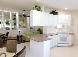 792 SW Balmoral Trce, Stuart, FL 34997