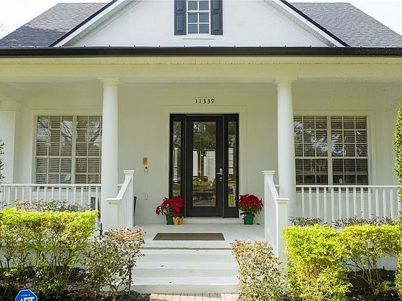 3rd image of 11339 CAMDEN PARK DRIVE