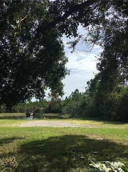 2nd image of 32702 Oil Well Rd