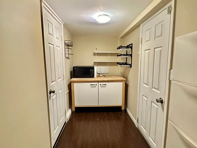 92 Middlefield Dr #A — Photo 4
