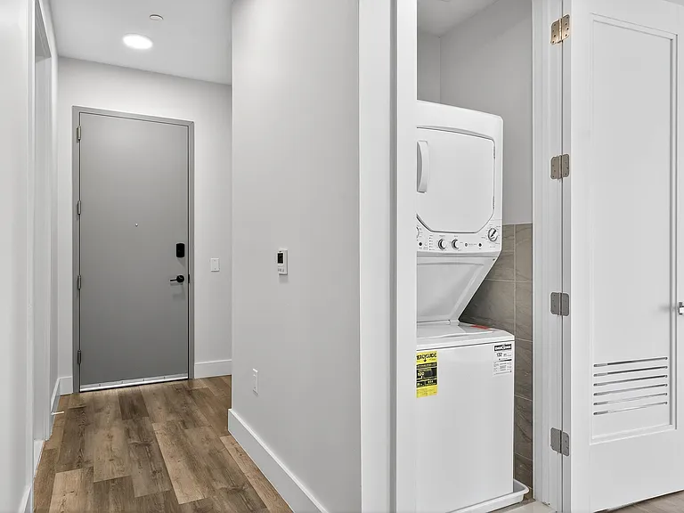 3443 John F Kennedy Blvd #103 — Photo 23