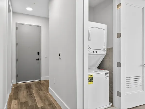 3443 John F Kennedy Boulevard image 23 of 37