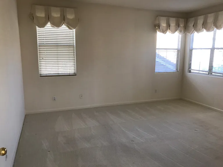 108 Magnolia Ln — Photo 7