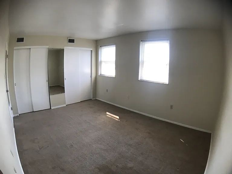 145 Lemoyne Ave — Photo 5