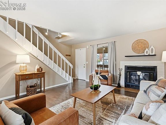 2nd image of 2111 Mount Washington Ave