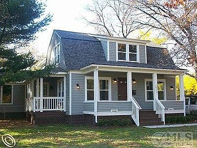 1st image of 1911 Catalpa Ct