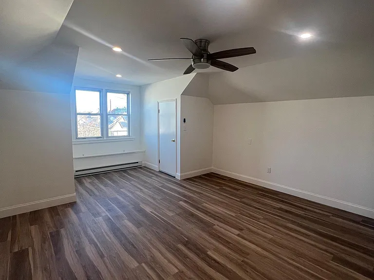 15 Hancock St #3 — Photo 10