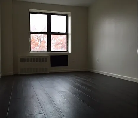 Rented by Lang Realty LLC | media 30