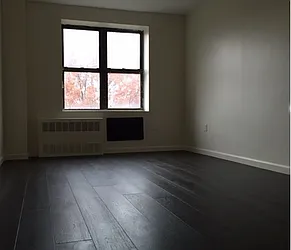 Rented by Lang Realty LLC