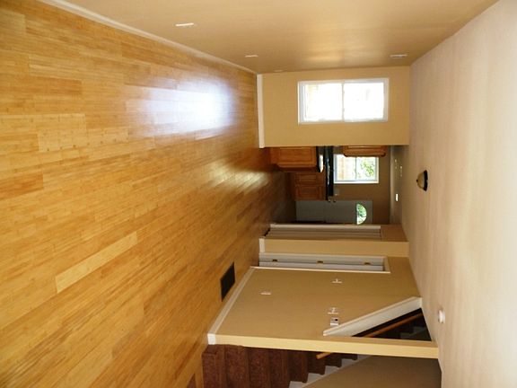 2225-greenwhich-st-2