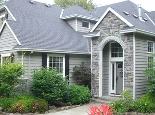 1616 SW Maplecrest Dr, Portland, OR 97219