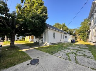 3157 W 54th St, Cleveland, OH