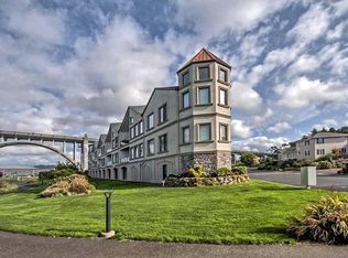 144 SW 26th St UNIT 3, Newport, OR 97365