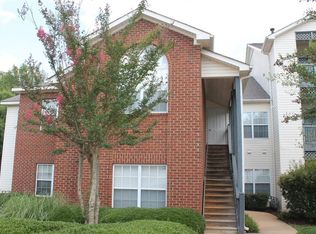 111 Wexford Dr UNIT 200, Anderson, SC 29621