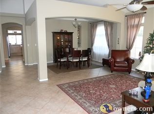 55 W El Freda Rd, Tempe, AZ 85284