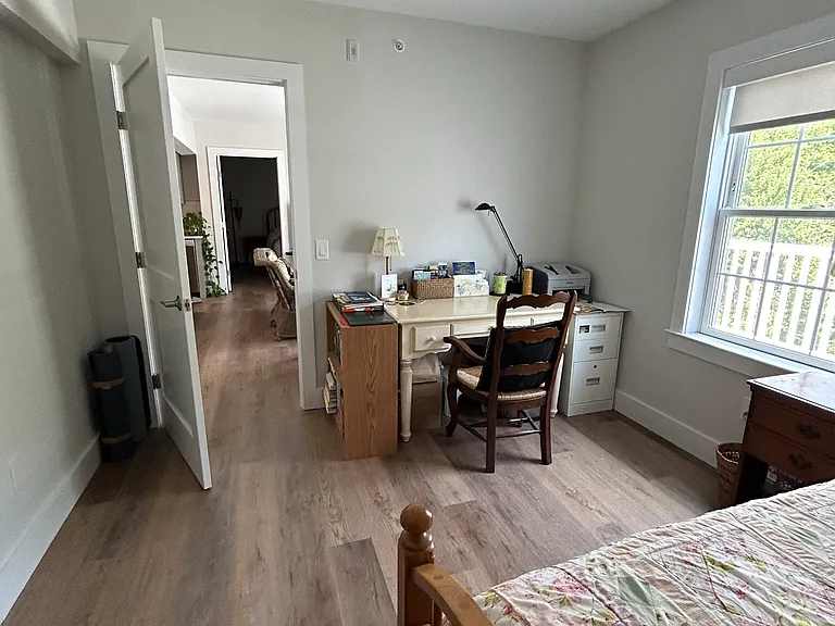 200 Danbury Rd #2301 — Photo 12
