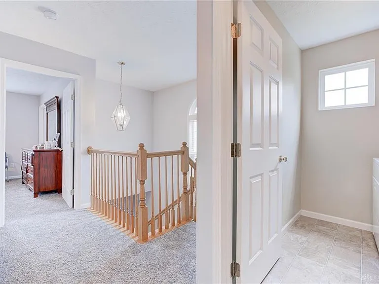 1544 Doddington Rd — Photo 31
