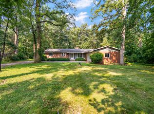 5532 N 13000e Rd, Momence, IL 60954