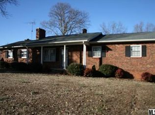 1728 Allen Ln, Conover, NC 28613