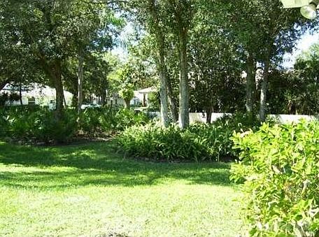 2nd image of 5704 Garden Lakes Palm