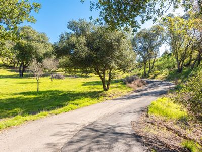 1650 Anaheim Court, Santa Rosa, CA, 95404