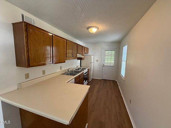 3rd image of 6112 Spice Ridge Ln APT D