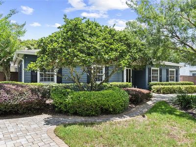 2312 S Summerlin Ave, Orlando, FL, 32806